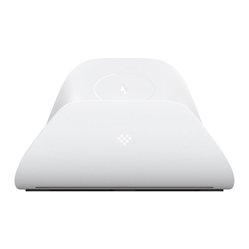 Ultimate Charging Dock for XBOX Controllers