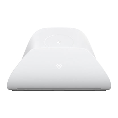 Ultimate Charging Dock for XBOX Controllers