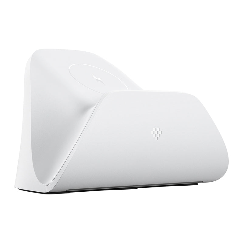 Ultimate Charging Dock for XBOX Controllers