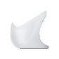 Ultimate Charging Dock for XBOX Controllers