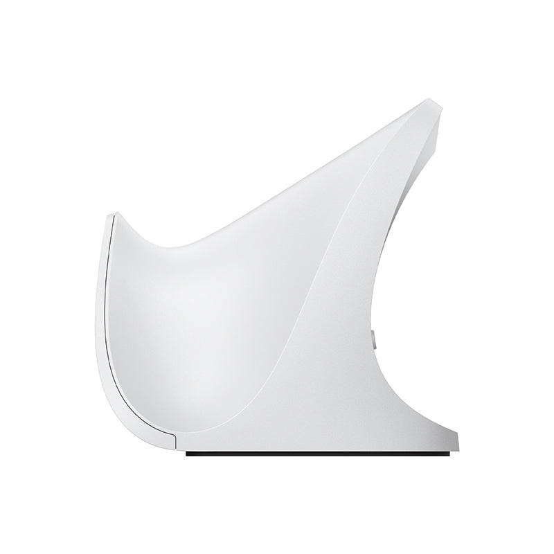 Ultimate Charging Dock for XBOX Controllers