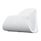 Ultimate Charging Dock for XBOX Controllers