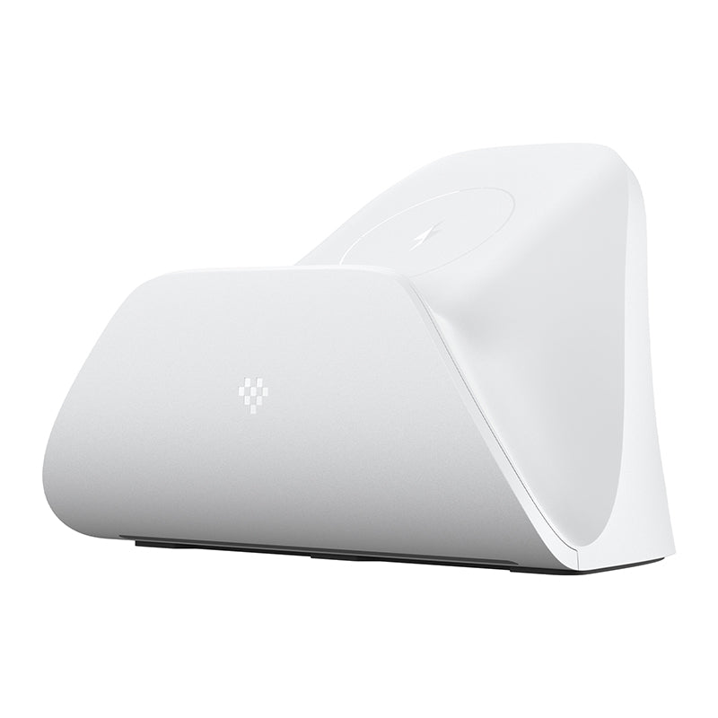 Ultimate Charging Dock for XBOX Controllers