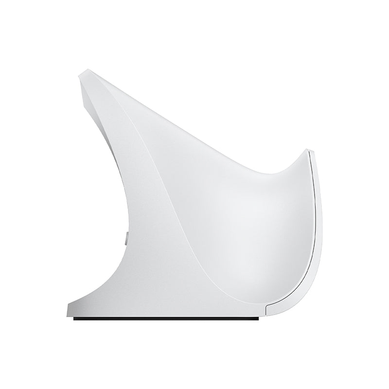 Ultimate Charging Dock for XBOX Controllers