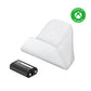 Ultimate Charging Dock for XBOX Controllers