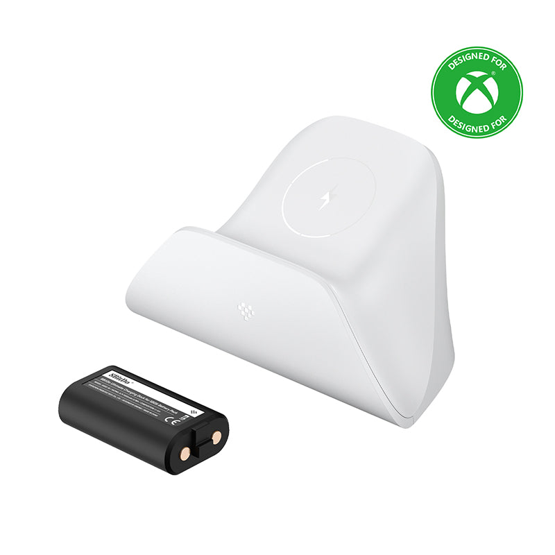 Ultimate Charging Dock for XBOX Controllers