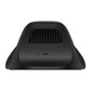 Ultimate Charging Dock for XBOX Controllers