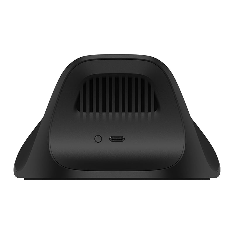 Ultimate Charging Dock for XBOX Controllers