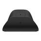 Ultimate Charging Dock for XBOX Controllers