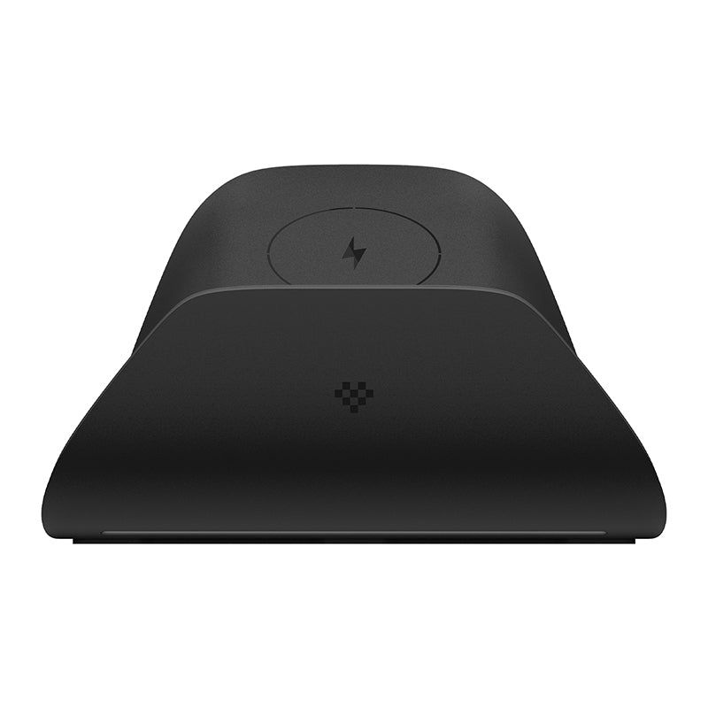 Ultimate Charging Dock for XBOX Controllers