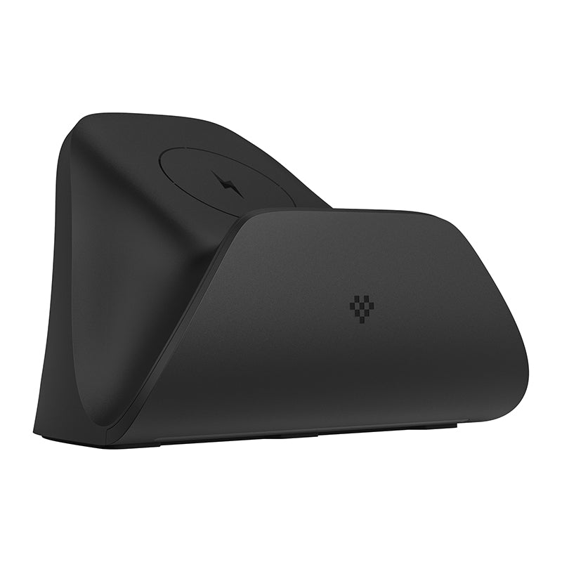 Ultimate Charging Dock for XBOX Controllers