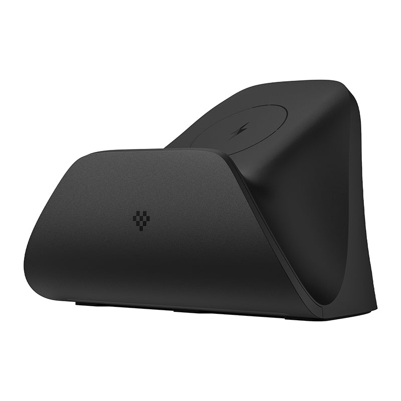 Ultimate Charging Dock for XBOX Controllers