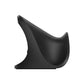 Ultimate Charging Dock for XBOX Controllers