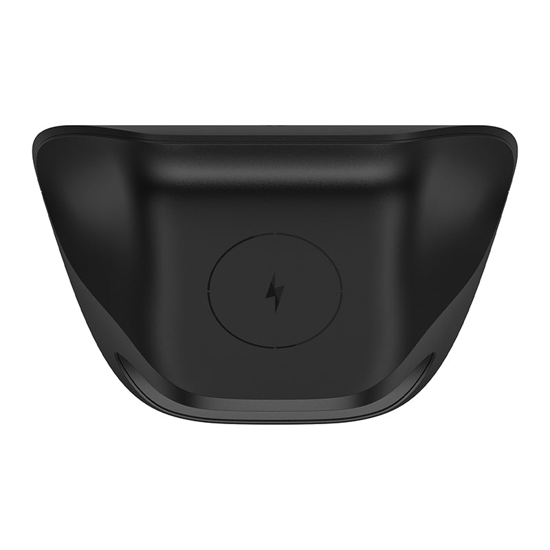 Ultimate Charging Dock for XBOX Controllers