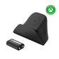 Ultimate Charging Dock for XBOX Controllers