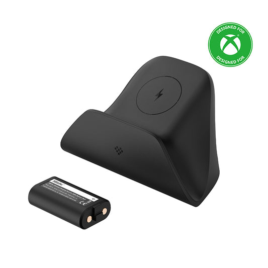 Ultimate Charging Dock for XBOX Controllers