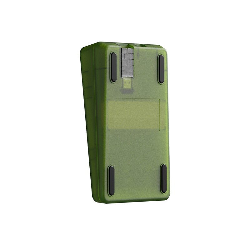 8BitDo Retro 18 Mechanical Numpad - Xbox Edition