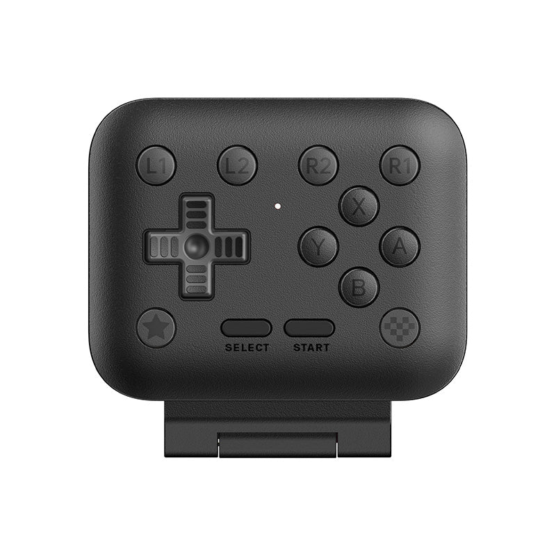 8BitDo FlipPad (Ships on Jul 30. 2026)