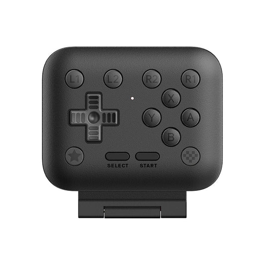 8BitDo FlipPad (Ships on Jul 30. 2026)