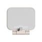 8BitDo FlipPad (Ships on Jul 30. 2026)