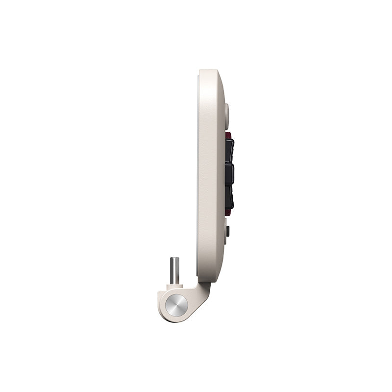 8BitDo FlipPad (Ships on Jul 30. 2026)