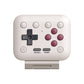 8BitDo FlipPad (Ships on Jul 30. 2026)