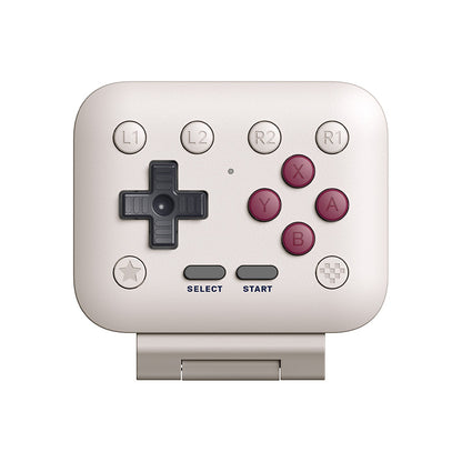 8BitDo FlipPad (Ships on Jul 30. 2026)