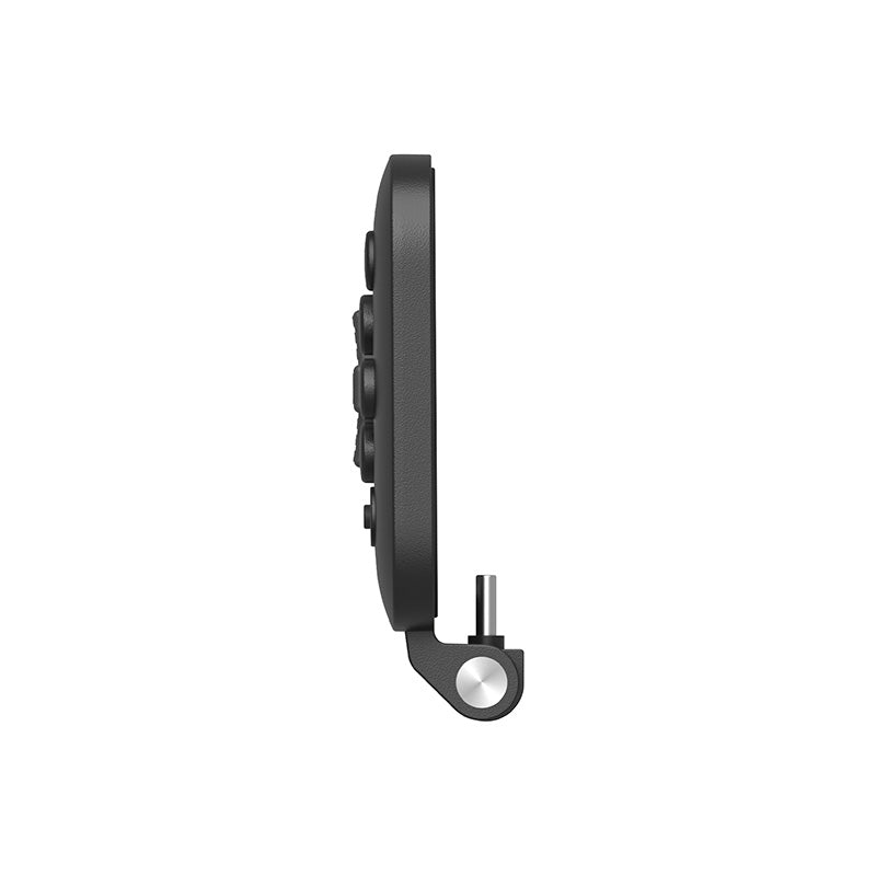 8BitDo FlipPad (Ships on Jul 30. 2026)