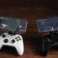 8BitDo Mobile Gaming Clip for Xbox Controllers