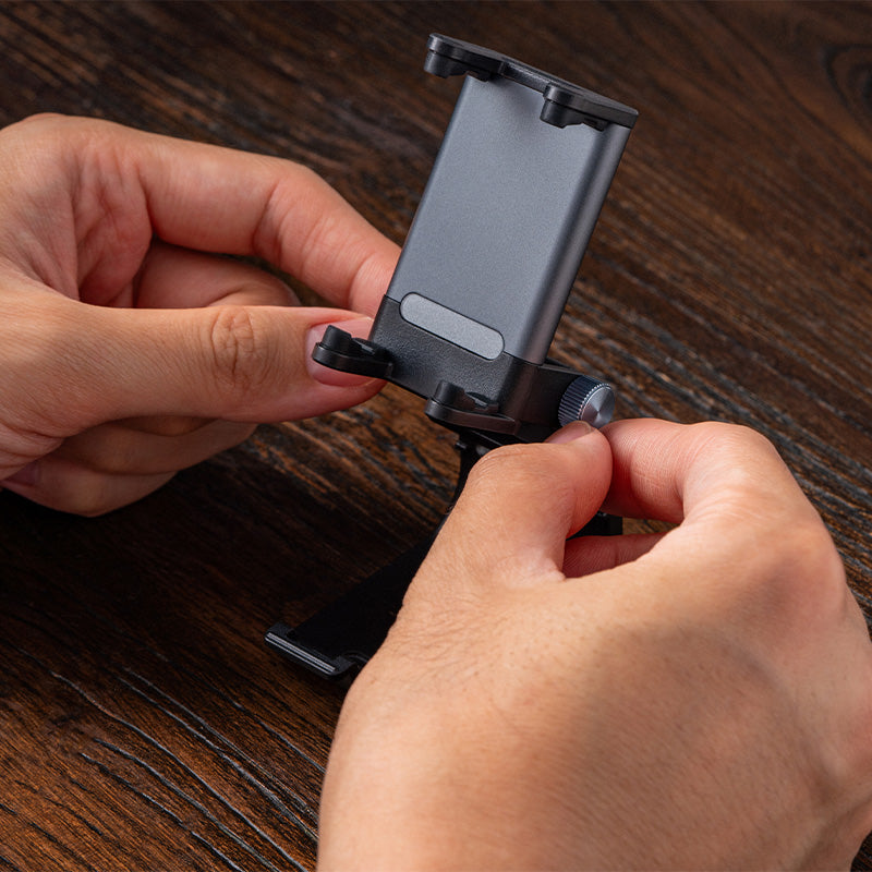 8BitDo Mobile Clip for SN30 Pro