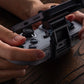 8BitDo Mobile Clip for SN30 Pro