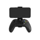 8BitDo Mobile Gaming Clip for Xbox Controllers