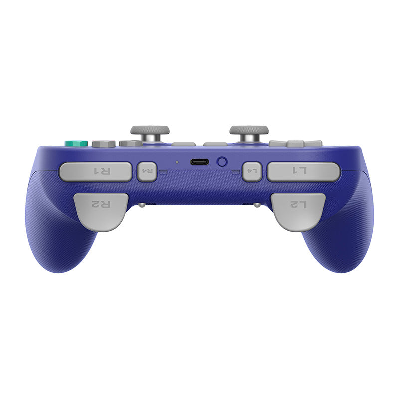 8BitDo Pro 3 Bluetooth Gamepad (Ships on Aug 30th 2025)