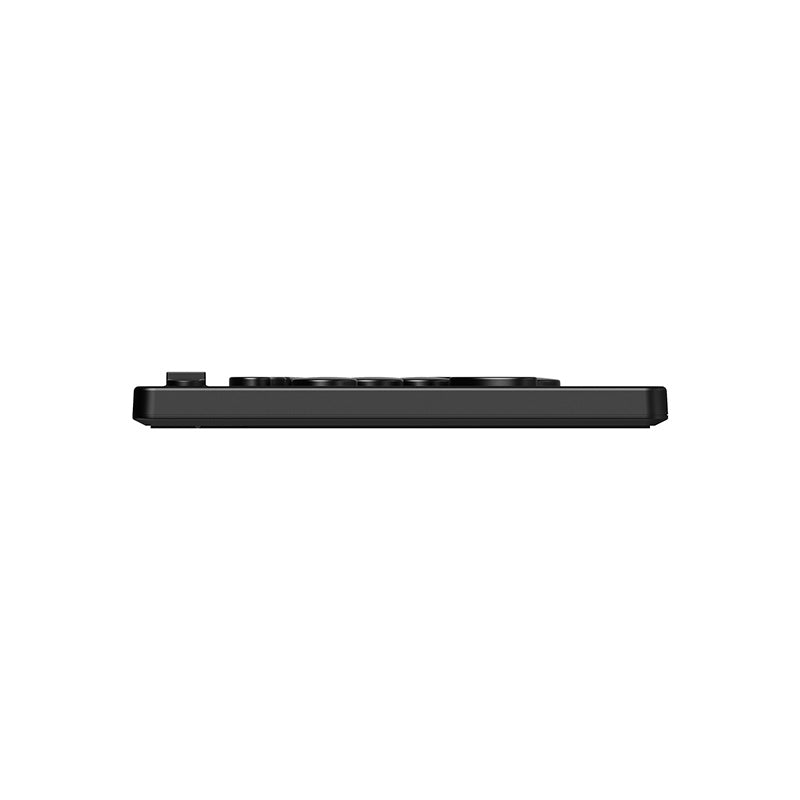 8BitDo Arcade Controller for Xbox (Ships on Jul 15th 2025)