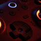 8BitDo Ultimate 2 Wireless Controller - WUCHANG: Fallen Feathers (Ships on Jul 21th 2025)