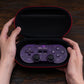 8Bitdo Classic Controller Travel Case (Medium)