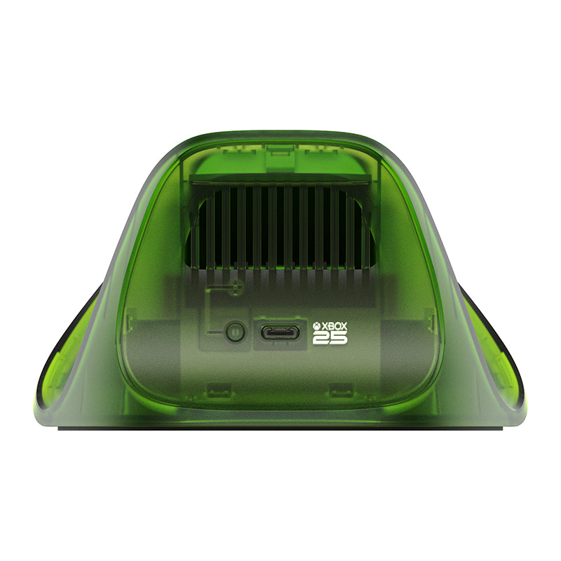 8BitDo Ultimate Charging Dock for XBOX Controllers - X25 Special Edition (Ships on Oct 20. 2026)