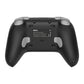 8BitDo Ultimate 3C+ Wireless Controller (Ships on Oct 30. 2026)