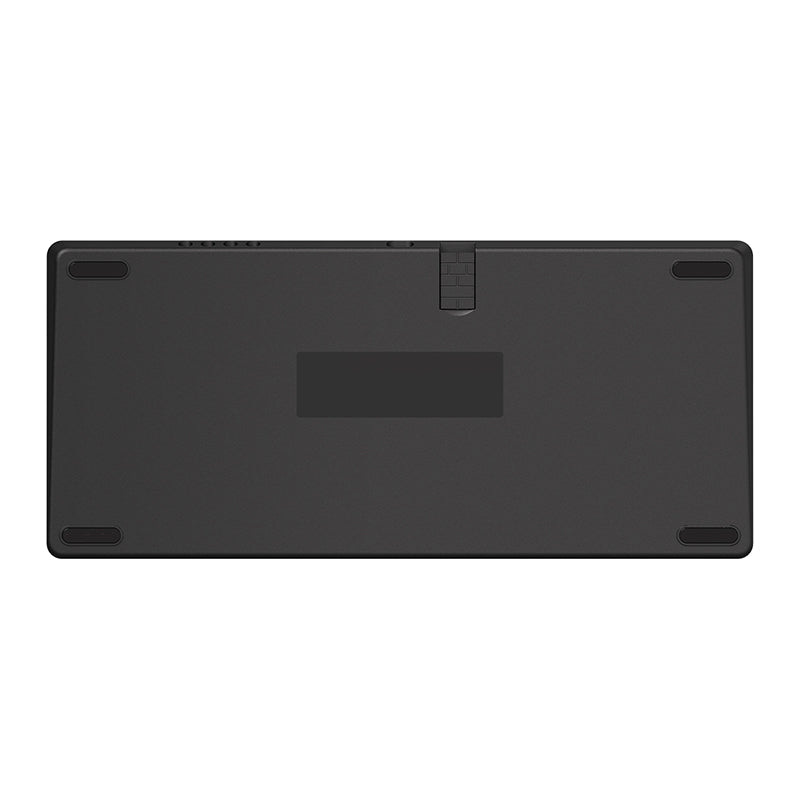 8BitDo Retro 87 Mechanical Keyboard – Gears of War: E-Day (Ships on Oct 30. 2026)