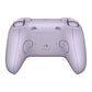 8BitDo Ultimate 2 Wireless Controller (Honkai: Star Rail - Evernight) - Ships on Oct 16th 2025