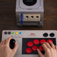 8BitDo Retro Receiver for NGC