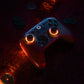 8BitDo Ultimate 2 Wireless Controller - WUCHANG: Fallen Feathers (Ships on Jul 21th 2025)