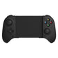 8BitDo Ultimate Mobile Gaming Controller (Ships on Nov 29th, 2024)