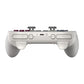 8BitDo Pro 3 Bluetooth Gamepad (Ships on Aug 30th 2025)