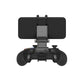 8BitDo Mobile Gaming Clip for Xbox Controllers