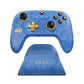 8BitDo Ultimate 3-mode Controller - Rare 40th Anniversary Edition
