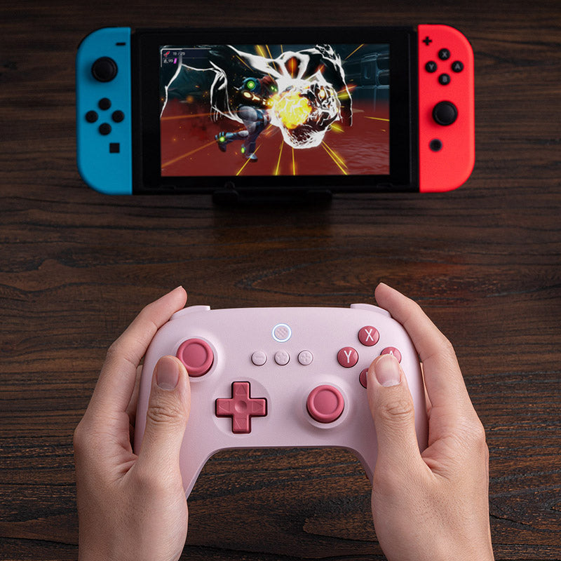 8BitDo Ultimate C Bluetooth