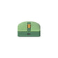8BitDo Retro R8 Mouse - Forest Wonder