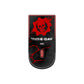 8BitDo Retro R8 Mouse – Gears of War: E-Day (Ships on Oct 30. 2026)