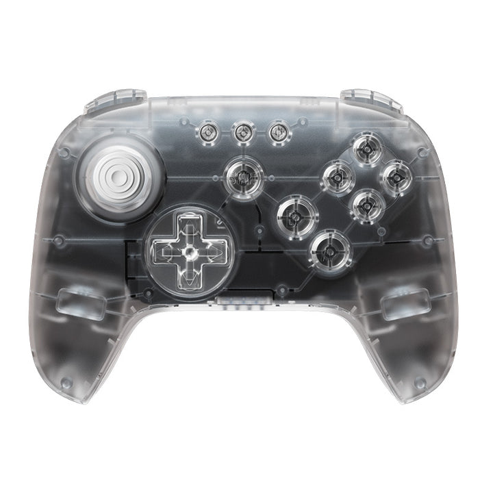 Controller – 8BitDo